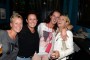 Thumbs/tn_Kermis 2015 donderdagavond VdG 173.jpg